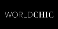 World Chic coupons